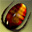 DROD 3D icon